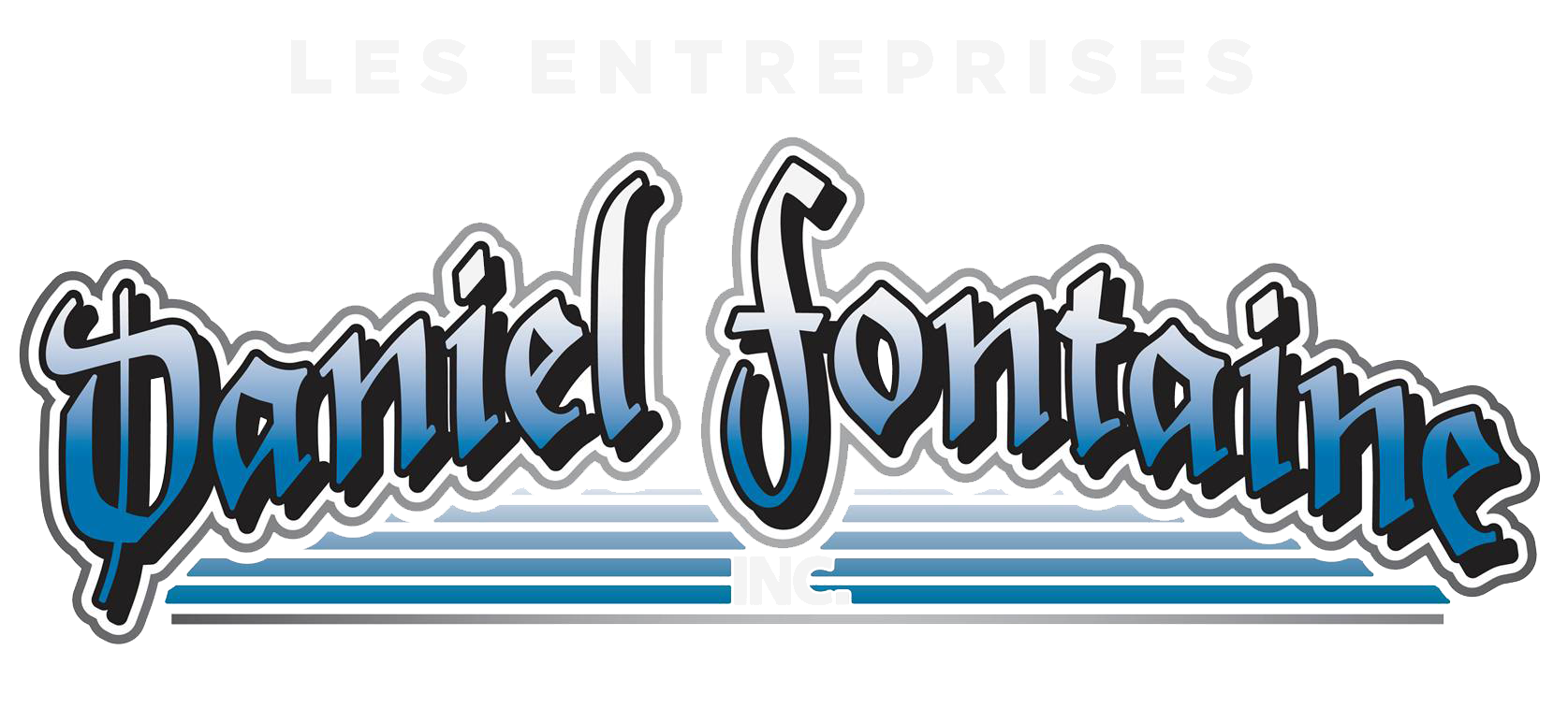 Les Entreprises Daniel Fontaine