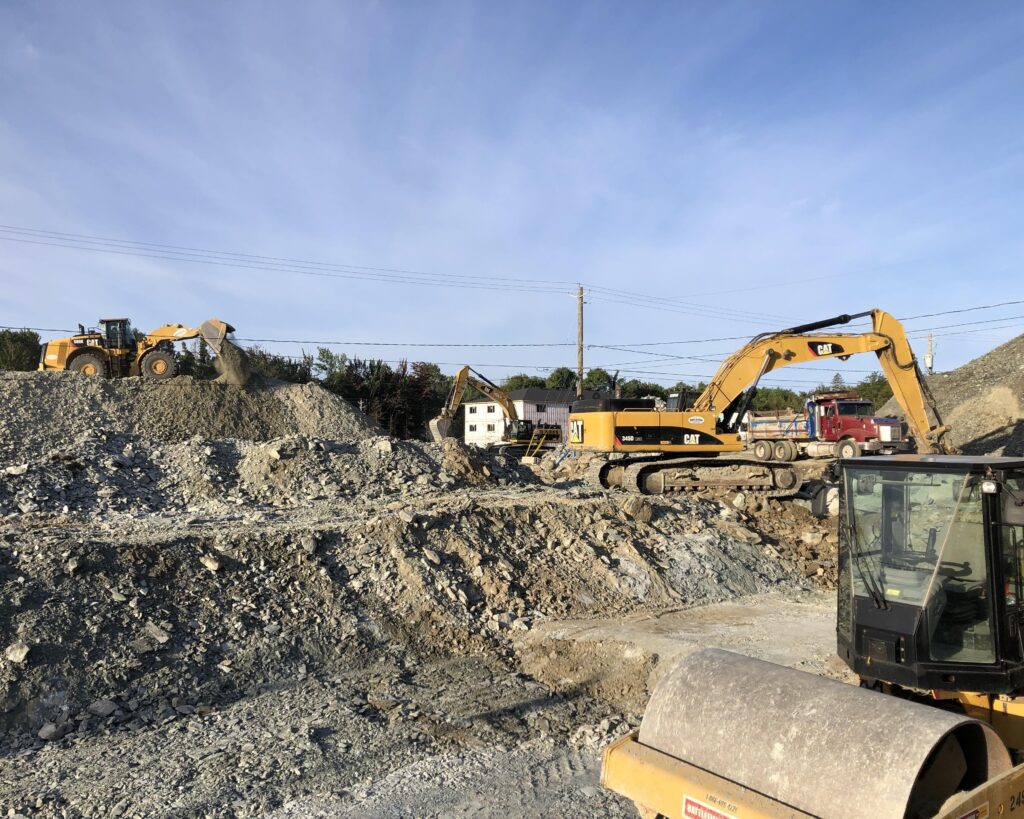 448309329_410204971978257_155635405052176379_n