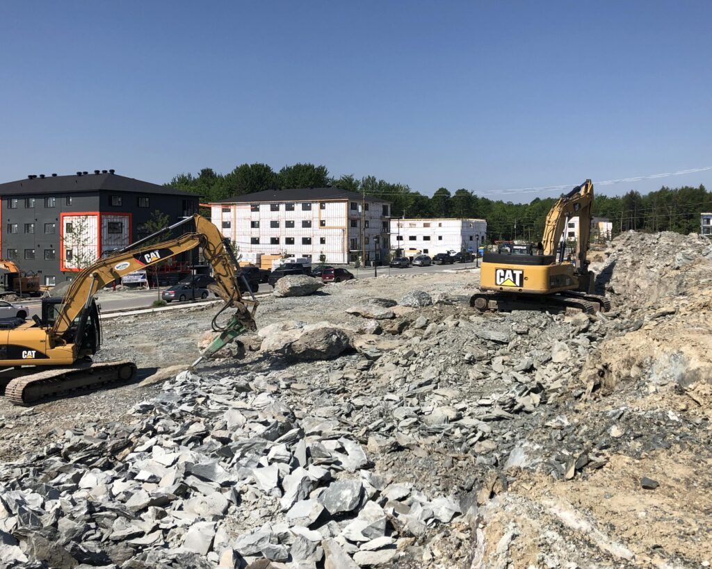 448331747_1206652727415285_3509545661950519356_n