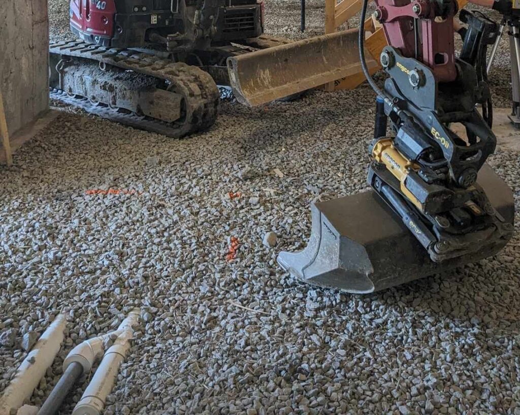 448759120_2773288542822128_644244952117018535_n