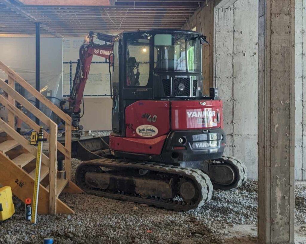 448812993_777288824254391_8726208093934809905_n