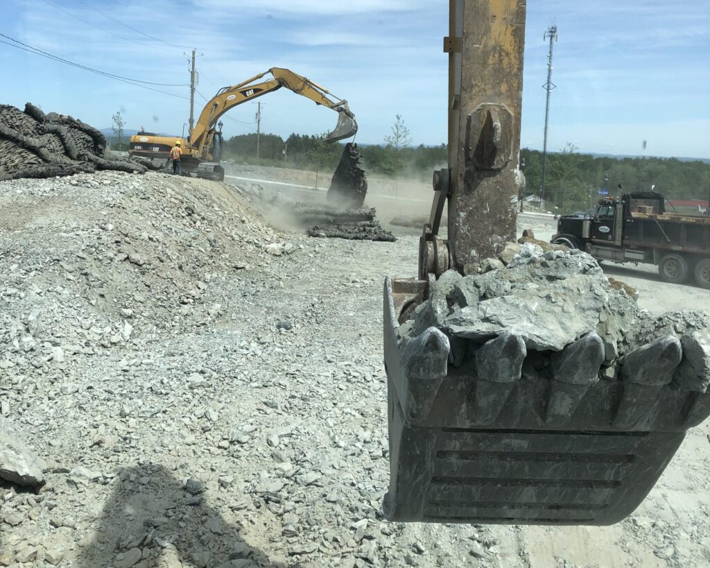 449322729_851352350248498_4840797580556327303_n