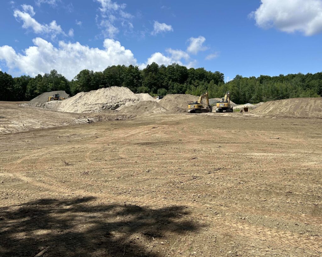 450555729_1178669879927072_4424942789569617617_n